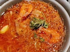 -解家河南菜(金水路店)