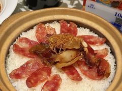 -顺德渔村(南山店)