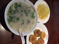 和生记火勺店-和生记牛肉火勺店(汇兴家园店)