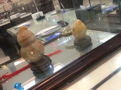 -福禄财东北菜(珠江帝景店)