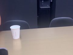 -TOP健身私教工作室(侨香店)