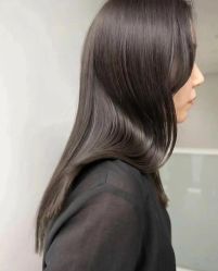 -F P· HAiR