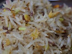 -柴门饭儿(成都太古里店)
