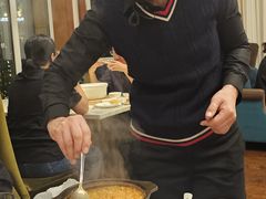 -子霖南山鲜虾面(南山总店)