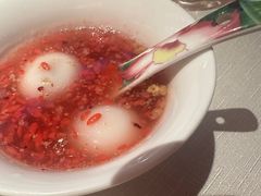 -華府(凯德晶萃店)