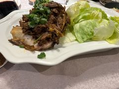 -五稻厨房粤西菜(新闻店)