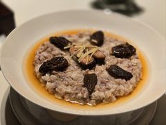 -炳胜私厨(中达旗舰店)