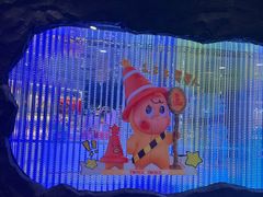 -泡泡玛特POPMART(西单大悦城店)