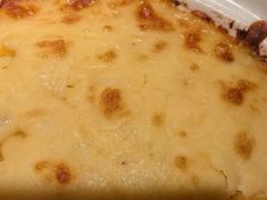 -绿茶餐厅(滨海万达广场店)
