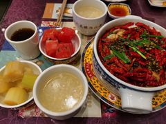 -宁波状元楼酒店(和义路店)