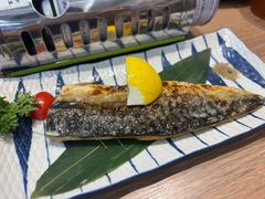 -小条食堂(筼筜天虹店)