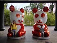 -Club Med地中海俱乐部·桂林度假村