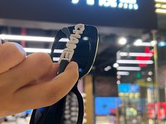 -LensCrafters亮视点(北京嘉里中心店)