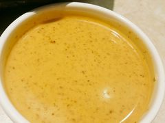 紫光大拌菜-紫光园(顺义店)