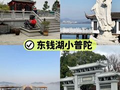 -晓琦农家菜馆·地道农家菜