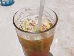 -必胜客(漕宝路店)