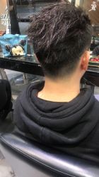 -风向标WIND VANE SALON