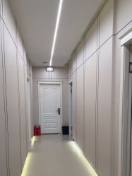 -沈阳名流美容医院