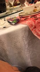 -先锋国际宴会中心(先锋国际广场店)