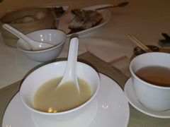 -利苑酒家(华熙国际店)