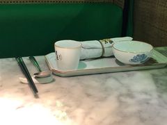 -辛香汇·现炒川菜(淮海路百盛店)