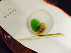 -键善良房(本店)
