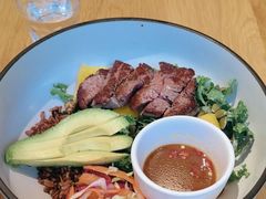 -Wagas沃歌斯(环贸店)
