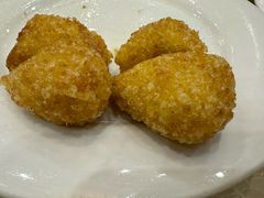 -晋阳饭庄(虎坊桥店)