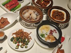 -好食上(喜盈门.范城店)