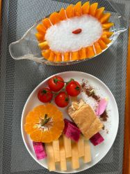 -颐休月子会所(杭州旗舰店)