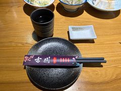 -吉川居酒屋(建国北路店)