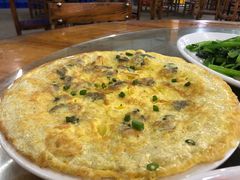 -明记海鲜大排档(巽寮湾店)