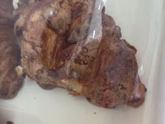 -味多美蛋糕(大兴店)