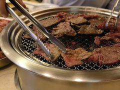 -福云龙(黄河南大街店)
