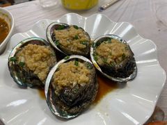 -大勇海鲜(叙康里店)