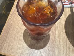-谭仔米线(壹方城店)