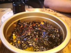 -miss密斯韩餐(平阳景苑店)