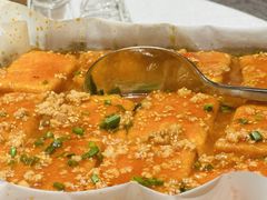 -观宴·品质赣菜(高新大道店)