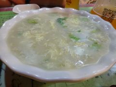-宝正臻天津包子总店(金阳光居易店)