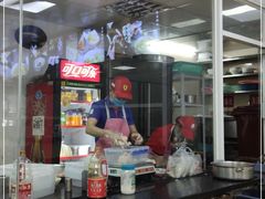-顶巧鸡汤馄饨(虹口总店)