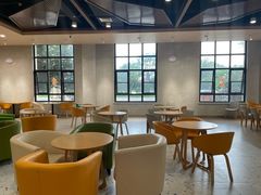 -歌斐颂巧克力小镇