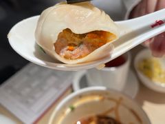 -鼎泰丰(当代商城店)