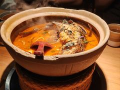 -吃饭皇帝大(长宁龙之梦店)