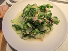 -醉舍·新淮扬菜(长宁龙之梦店)