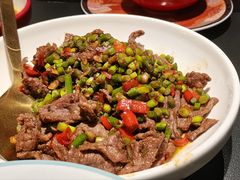 -火宫殿·湘菜小吃·商务宴请·生日聚会(市府店)