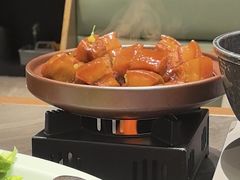 -滇铺子·云南特色菜·第九届野生菌美食节(曲靖万达店)