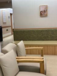 -北京亚运村美中宜和妇儿医院