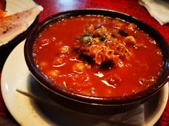 -羽深肉铺 Steak & Wine