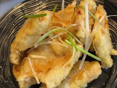-东方饺子王(和平里店)