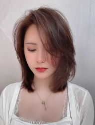 点击看大图 -Kraemer paris·苏豪路易士·嘉玛发廊